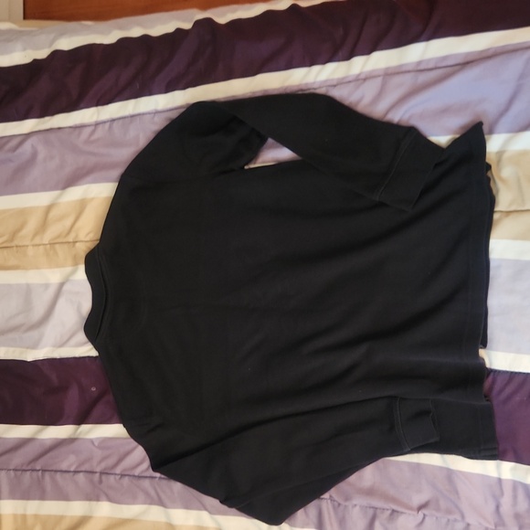 VanHeusen medium shirt - Picture 2 of 3